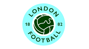  London Football Association (FA)